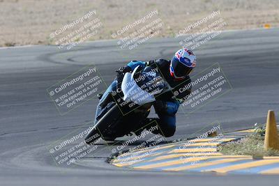 media/May-12-2024-SoCal Trackdays (Sun) [[ad755dc1f9]]/5-Turn 10 (835am)/